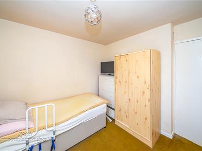Picture 23